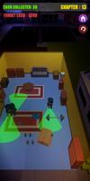 Lucky Looter 3D Game capture d'écran 2