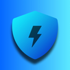 VPN Pro - Secure VPN Premium APK