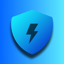 VPN Pro - Secure VPN Premium APK