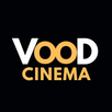 Vood Cinema Guide APK