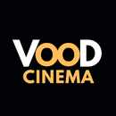 Vood Cinema Guide APK