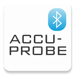 Napoleon ACCU-PROBE