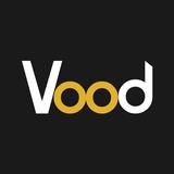 Vood Cinema 아이콘