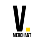 Voodcourt Merchant icône