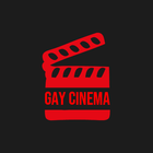 GAY CINE biểu tượng