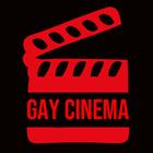 GAY CINEMA иконка