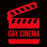 GAY CINEMA