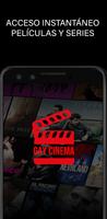 GAY CINEMA Ekran Görüntüsü 1