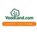 Voodland APK