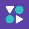 Voodle - Async Video Messaging APK