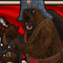 Guide BEAR, VODKA, FALL OF BERLIN：walkthrough 2020 APK