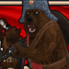 Guide BEAR, VODKA, FALL OF BERLIN：walkthrough 2020 Zeichen