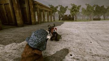 Guide BEAR, VODKA, FALL OF BERLIN：walkthrough 2020 Plakat