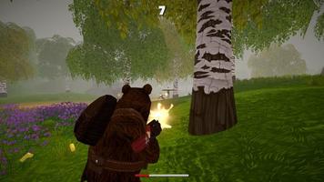 Guide BEAR, VODKA, FALL OF BERLIN：walkthrough 2020 Screenshot 3