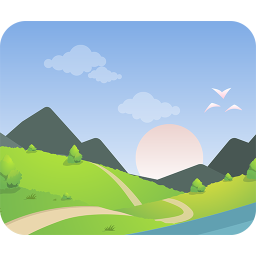 Sentieri dell'Alto Vastese