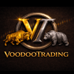 Voodoo Academy icon