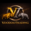 Voodoo Academy APK