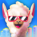 Town Takeover APK