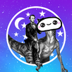 Pictophile: Meme Maker & Gener APK