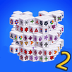 Mahjong 3D - Match Puzzle Game APK