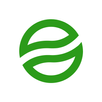 Eco pay&wash APK