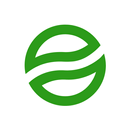 Eco pay&wash APK