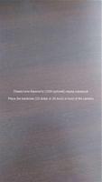 Tornado Wind Tunnels Affiche