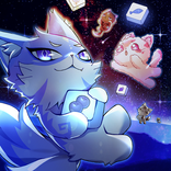 3Tiles - Block Puzzle Cat