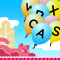 Type Balloon