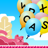 Type Balloon 图标
