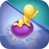 Boing Boing Race-APK