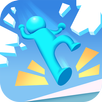 Break Down! APK