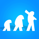 Evo Run APK