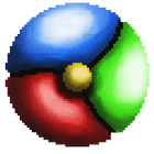Bitlab icono