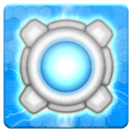 Linker