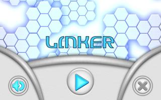 Linker Poster