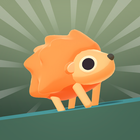 Hedgehog Tower ikona