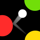 Idle Balls أيقونة