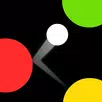 Idle Balls APK
