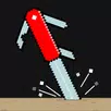 APK Idle Flipper