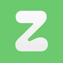 Z Chat - Voice Chats APK