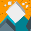 Rollic Cube APK