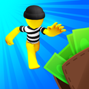 Steal the Wallet APK