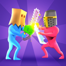 Super Realistic Duels APK