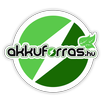 AkkuForrás APK