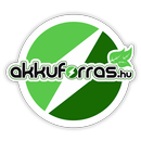 AkkuForrás APK