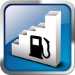 Fuel Consumption