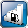 Fuel Consumption