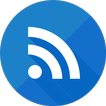 RSS Feeder