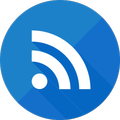 RSS Feeder